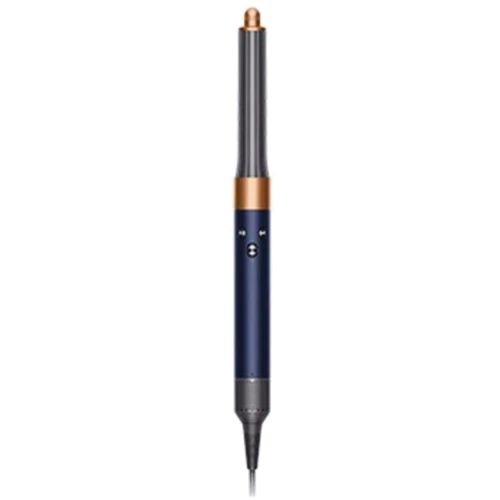 Стайлер Dyson Airwrap Multi-styler Complete Long Prussian Blue/Rich Copper (395915-01) CN: Тип Мультистайлер
