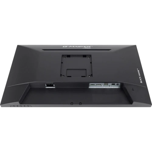 Монитор iiyama GB2445HSU-B2: Диагональ 23.8"