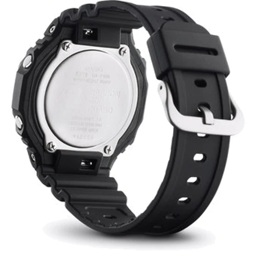 Наручний годинник CASIO (GA-2100-1A1ER) фото 7