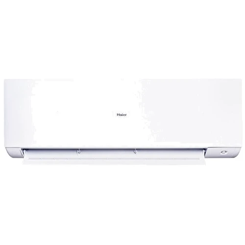Кондиционер Haier Expert AS35XCAHRA/ 1U35MEHFRA-1