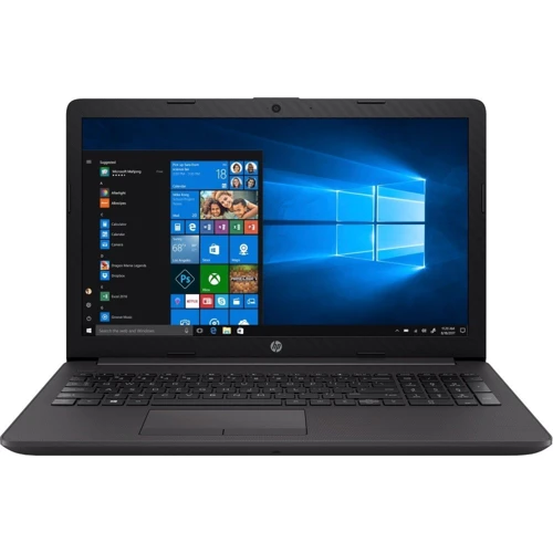 Ноутбук HP 250 G7 16Gb/ 256Gb Approved Витринный образец
