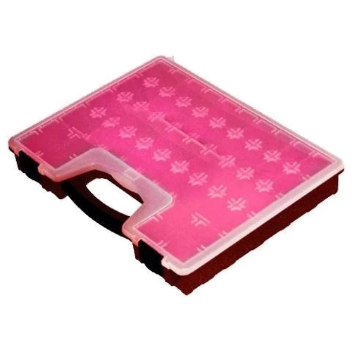 Організатор Intertool BX-4009 16.5 ", 420х335х62 мм