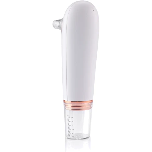 Аппарат для гидроабразии лица Beautifly B-Hydrapeel фото 6