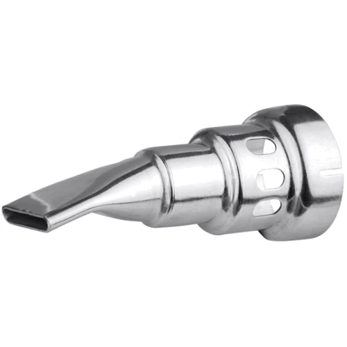 Насадка для сварки и пайки для технических фенов Makita (PR00000032)