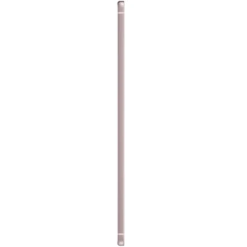 Планшет Samsung Galaxy Tab S6 Lite 10.4 4/64 GB Pink Approved Вітринний зразок фото 11