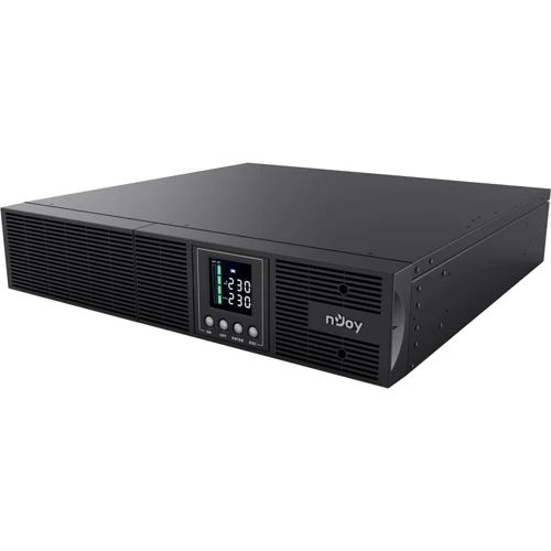 NJOY Aster 1K (UPCMCOP910HASCG01B)