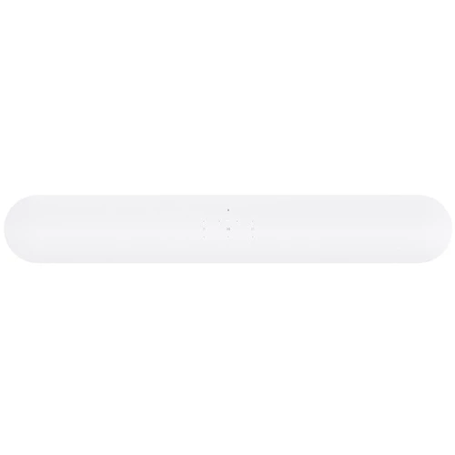 Домашній кінотеатр Sonos Beam G2 White (BEAM2EU1)