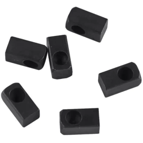 Струнные блоки FENDER Floyd Rose Original String Blocks: Производитель Fender
