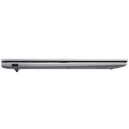 Ноутбук ASUS Vivobook 17 (X1704ZA-AU064W): Операционная система Windows 11 Home