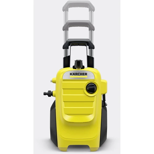 Минимойка высокого давления Karcher K 4 Compact Home (1.637-503.0) фото 5