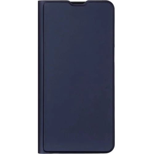Чохол для телефона BeCover Book Exclusive New Style Blue для Realme C61 (711891)