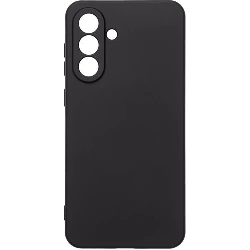 Чехол для телефонов ArmorStandart ICON Case Camera cover Black for Samsung A566 Galaxy A56 5G (ARM82587)