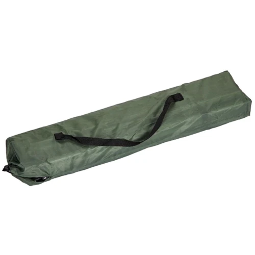Стол для кемпинга SKIF Outdoor Comfort M раскладной (389.00.01)
