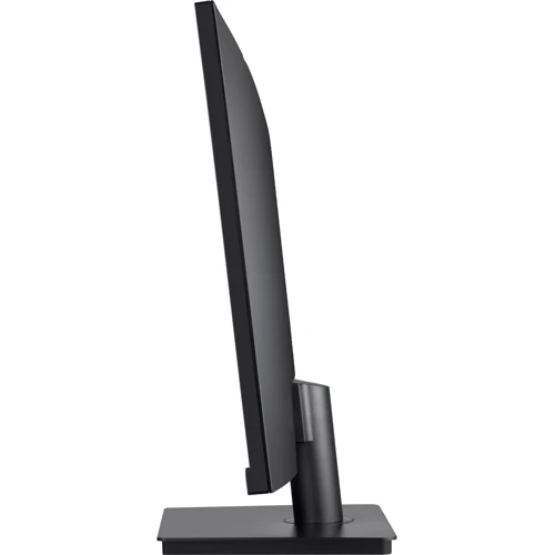 Монитор ViewSonic VA3208-4K-HD: Разрешение 4K UHD (3840x2160)