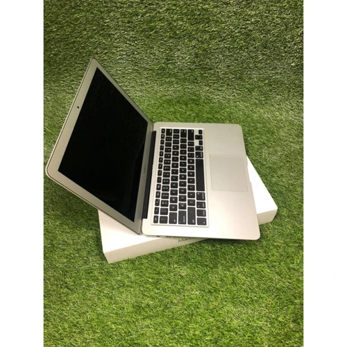 Apple MacBook Air 13’’ (2015) MJVG2 Approved фото 6