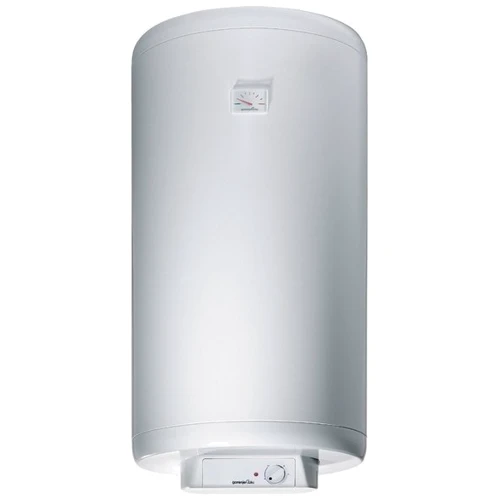 Бойлер Gorenje GBK150LN3/4V9