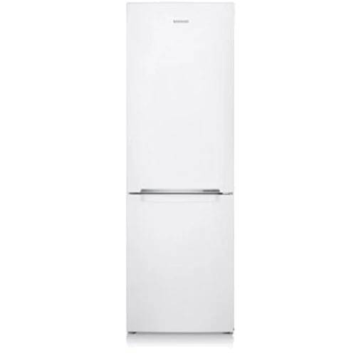Холодильник Samsung RB31FSRNDWW