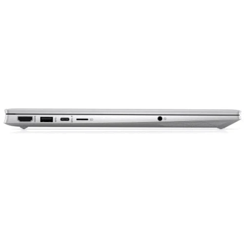 Ноутбук HP Pavilion 15-eg3038ua (834R8EA): Оперативная память 8 ГБ
