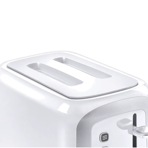 Тостер Electrolux EAT3330 фото 6