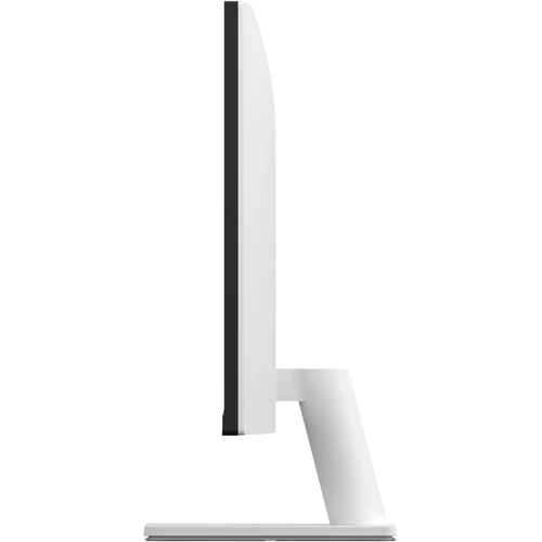 Монітор LG 27US500-W: Тип РК-матриці IPS