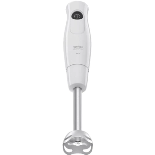 Блендер Tefal HB533138 Dailymix: Конструкция ручной