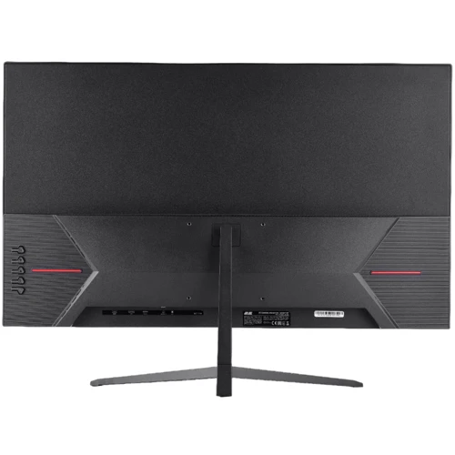 Монитор 2E Gaming G2723BV (2E-G2723BV-01.UA): Формат изображения 16:9