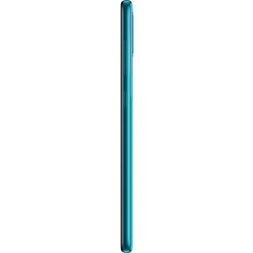 Смартфон Samsung Galaxy A30s 4/64 GB Green Approved Витринный образец фото 5