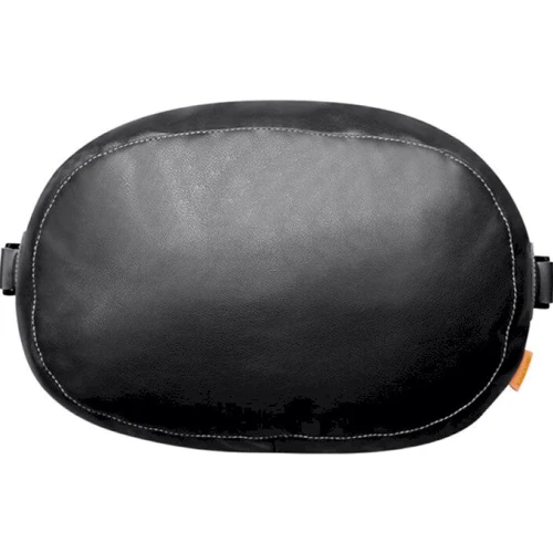 Автомобильная подушка-подголовник Baseus ComfortRide Series Car Cooling Headrest Cluster Black (C20036403111-00): Производитель Baseus