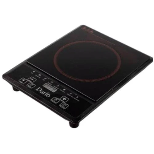 Настольная плита Dario DHP2172F: Производитель Dario