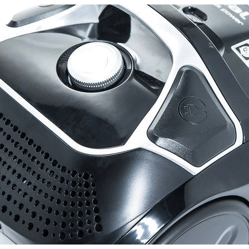 Пылесос Tefal TW 3985: Емкость пылесборника 3 л
