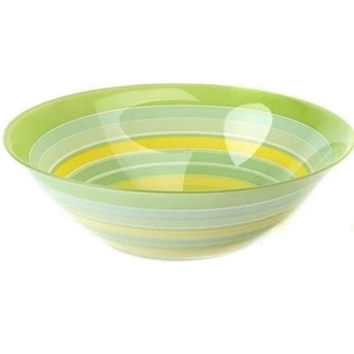 Салатник Luminarc Rainbow Green G4437 (270 мм)