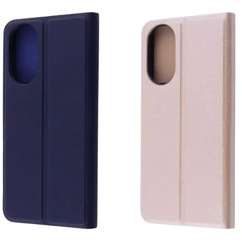 Аксессуар для смартфона WAVE Stage Case Gold for Oppo A78 4G: Совместимость Oppo A78 4G