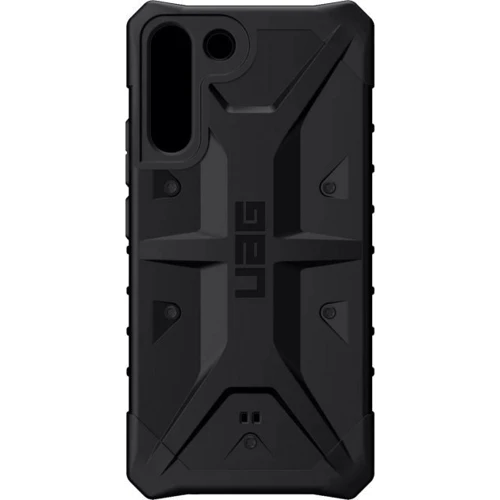 Чохол для телефона Urban Armor Gear UAG Pathfinder Black (213437114040) для Samsung S906 Galaxy S22+ фото 6