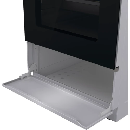 Плита комбінована Gorenje GK5A11SG фото 10