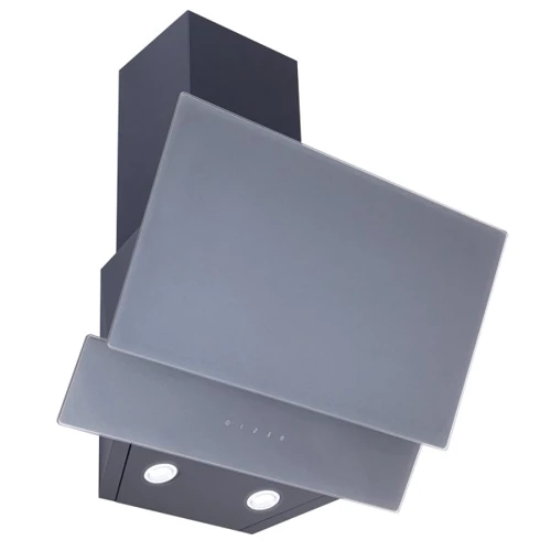 Витяжка Perfelli DNS 5252 D 700 SG LED фото 6