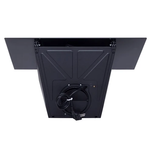Витяжка Minola HDN 5232 BL / INOX 700 LED фото 7