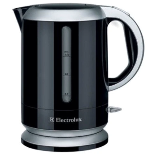 Электрочайник Electrolux EEWA 3100