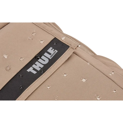 Сумка для ноутбуков Thule 15.6" Paramount 24L Parabp 2116 Timberwolf Beige (3204488) фото 7