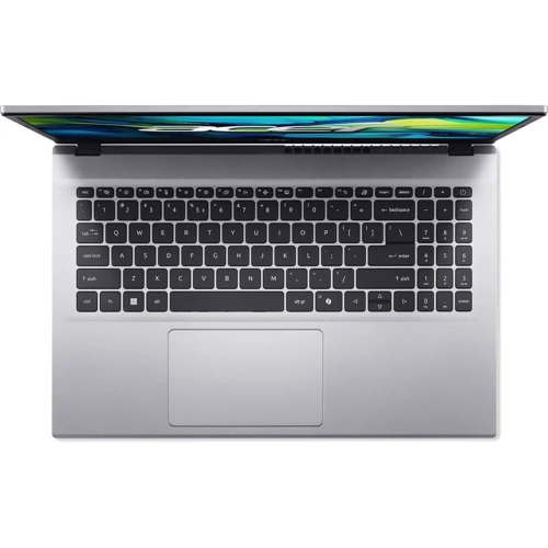 Ноутбук Acer Aspire Go AG15-42P (NX.J7XEU.12A)