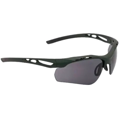 Спортивные очки Очки баллистические Swiss Eye Attac (2370.05.91)
