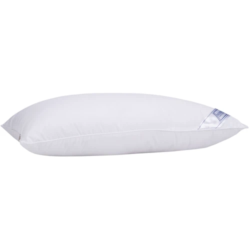 Подушка SoundSleep Musical Dream антиаллергенная с динамиком размер 50х70 см (93635349): Наполнитель полиэстер