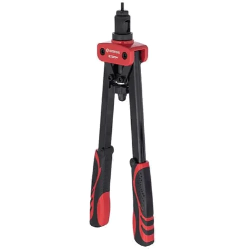 Заклепочник Intertool RT-0020: Тип Механические