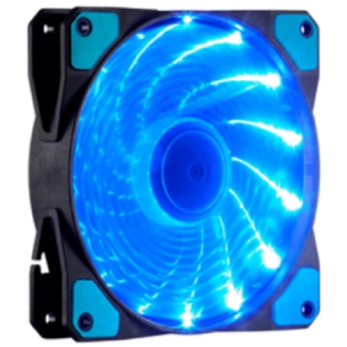 Кулер Cooling Baby 12025BBL