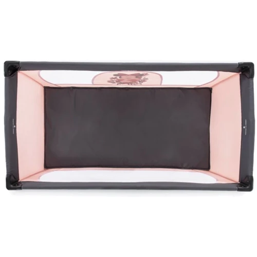 Детский манеж Hauck Dream N Play Disney Minnie Sweetheart (60136-5) фото 2