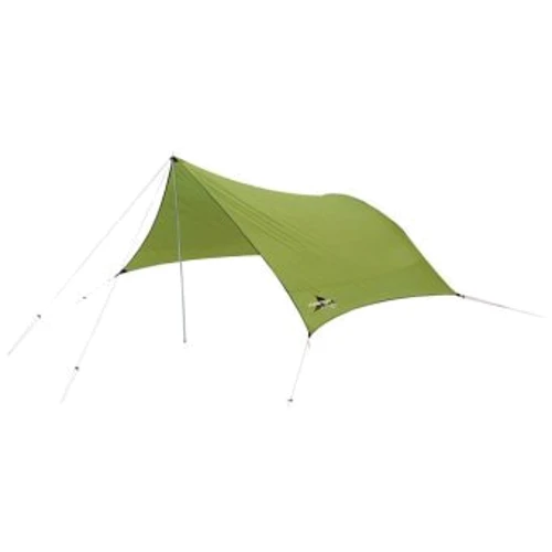 Палатка Vango Tarp 12 (Treetops)