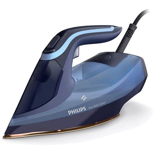 Утюг Philips DST8020/20