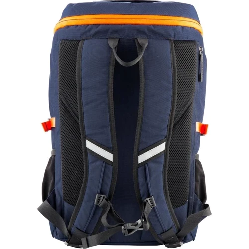 Pюкзак Kite&More K18-1018XL-1: Тип Для старшеклассников