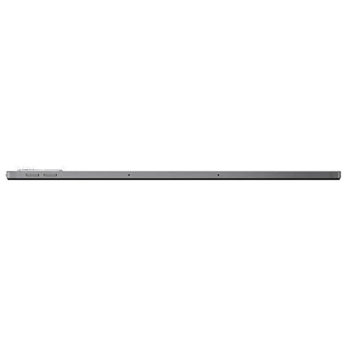 Планшет Lenovo K11 Pro 8/256Gb 5G Storm Gray: Камера 13 МП / Фронтальная 8 МП