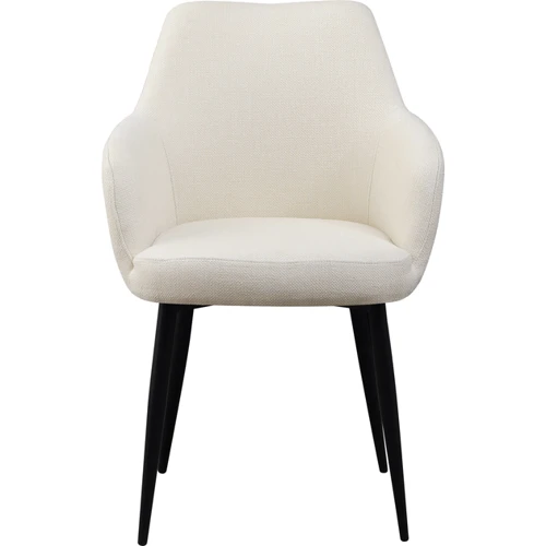 Стул Special4You Executive white (E7528)