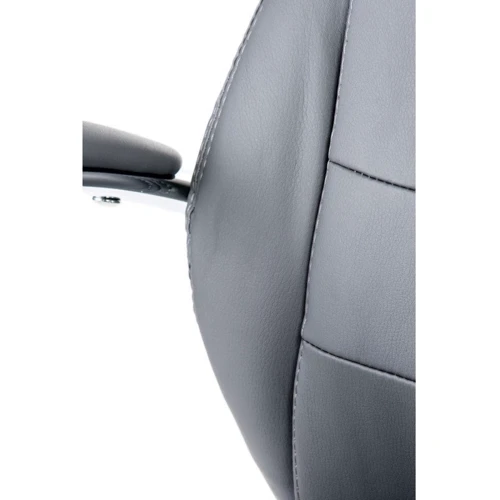 Special4You Murano gray (E0499) фото 10